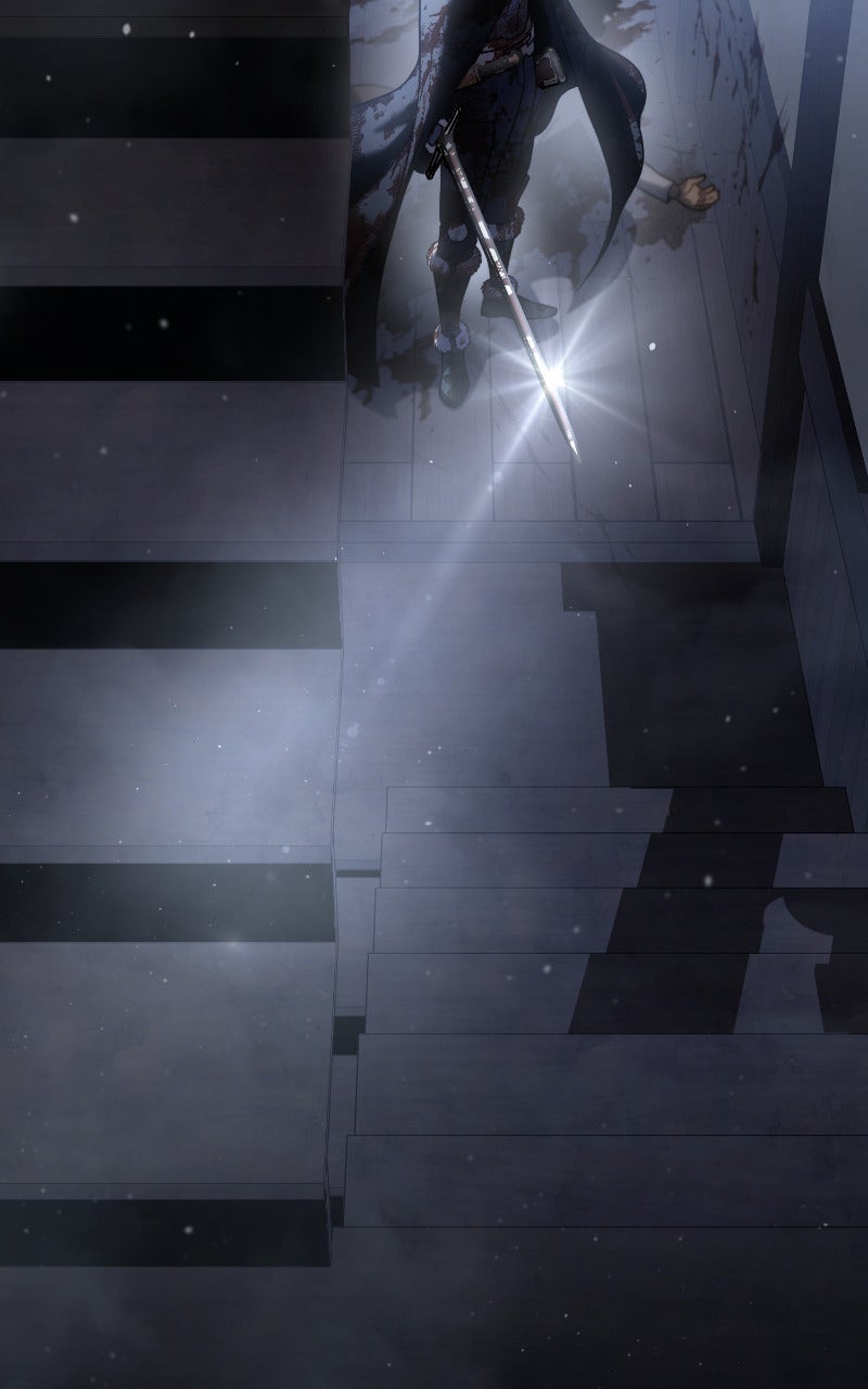 Read The Stellar Swordmaster FR Manga Online