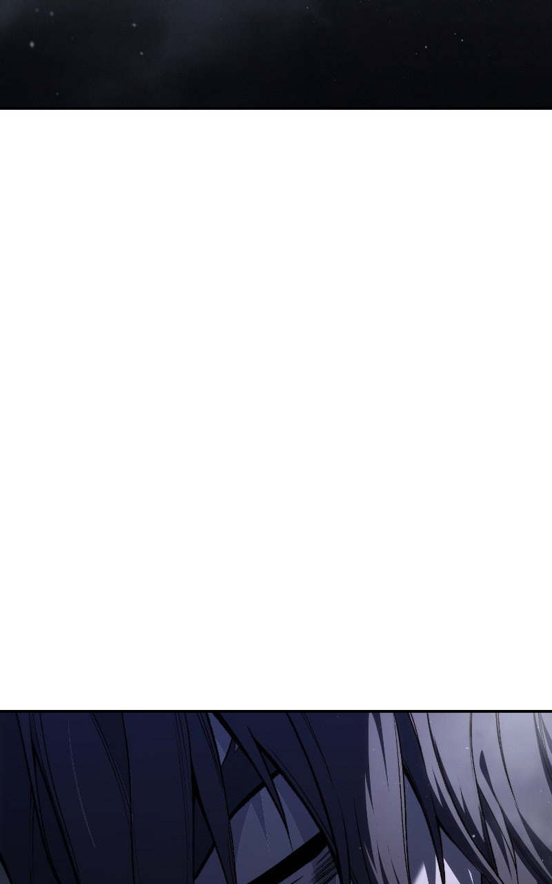 Read The Stellar Swordmaster FR Manga Online