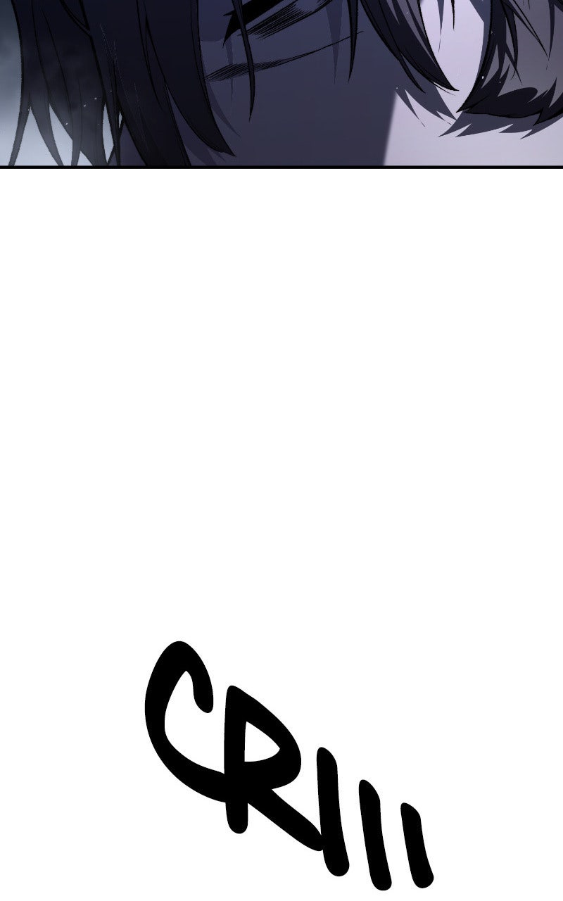 Read The Stellar Swordmaster FR Manga Online