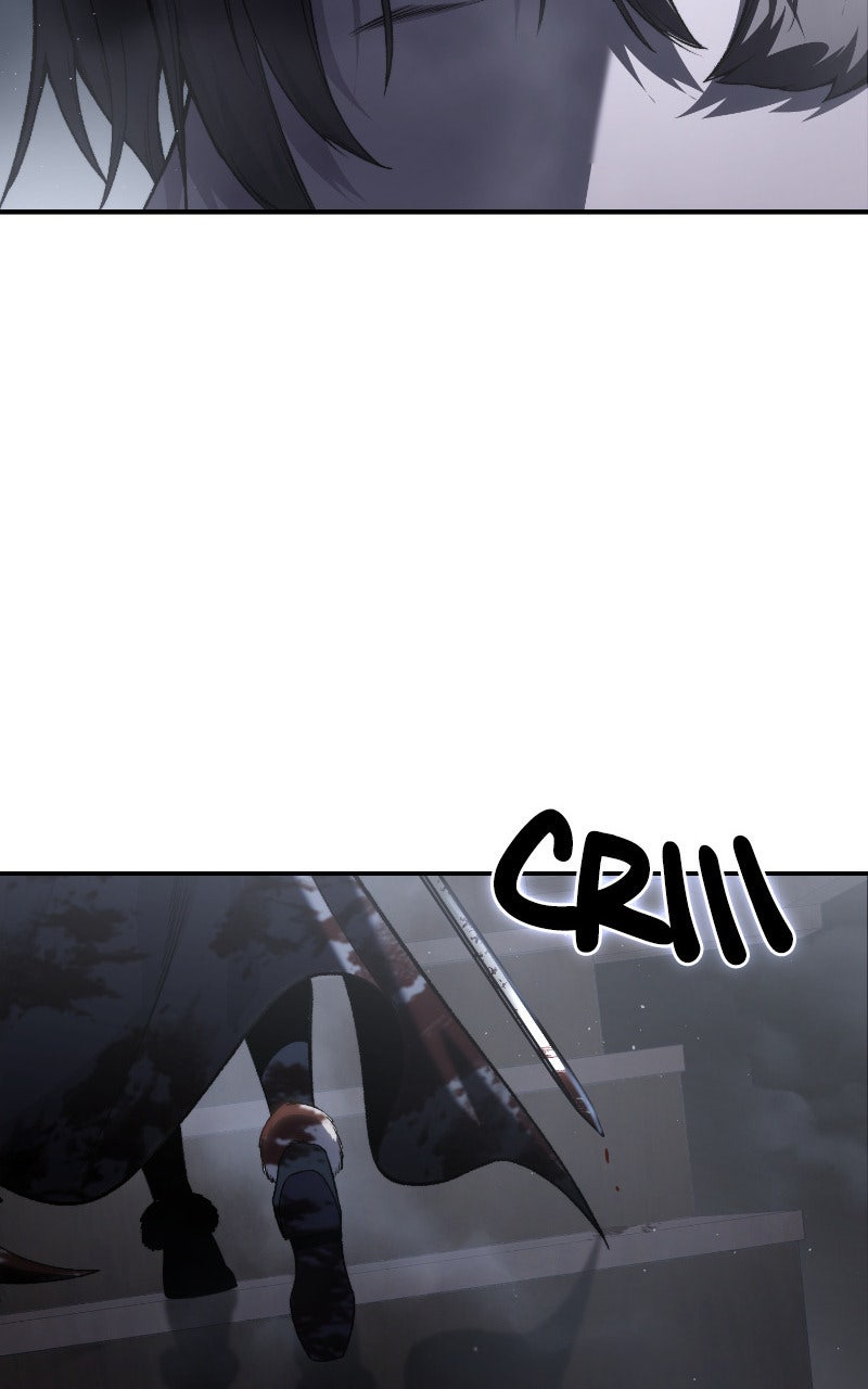 Read The Stellar Swordmaster FR Manga Online