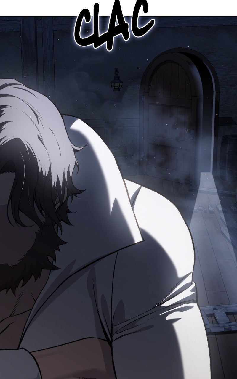 Read The Stellar Swordmaster FR Manga Online