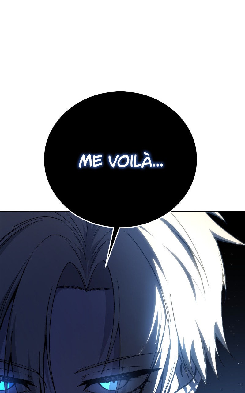 Read The Stellar Swordmaster FR Manga Online