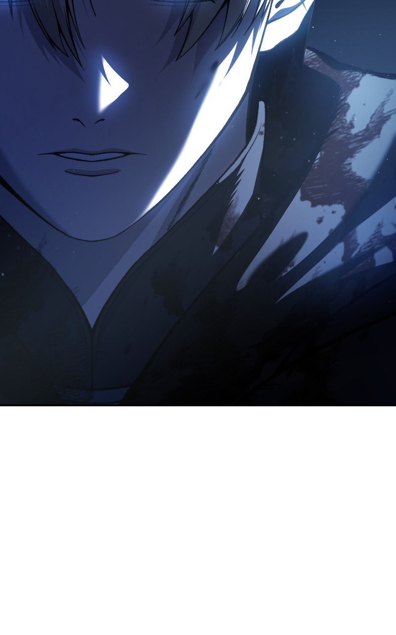 Read The Stellar Swordmaster FR Manga Online