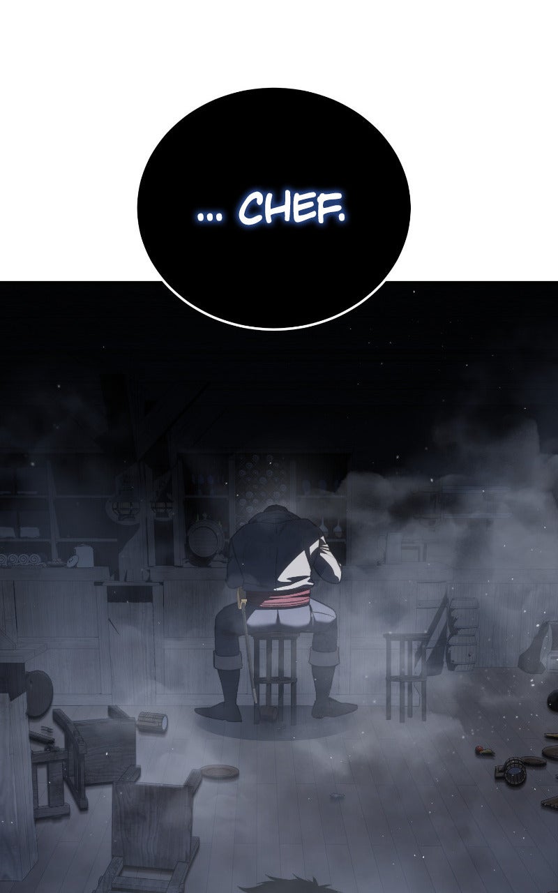 Read The Stellar Swordmaster FR Manga Online