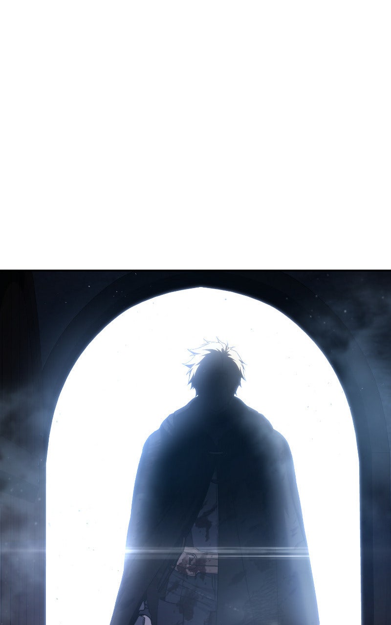 Read The Stellar Swordmaster FR Manga Online