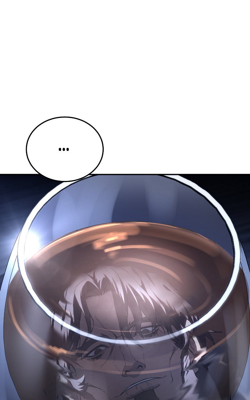 Read The Stellar Swordmaster FR Manga Online