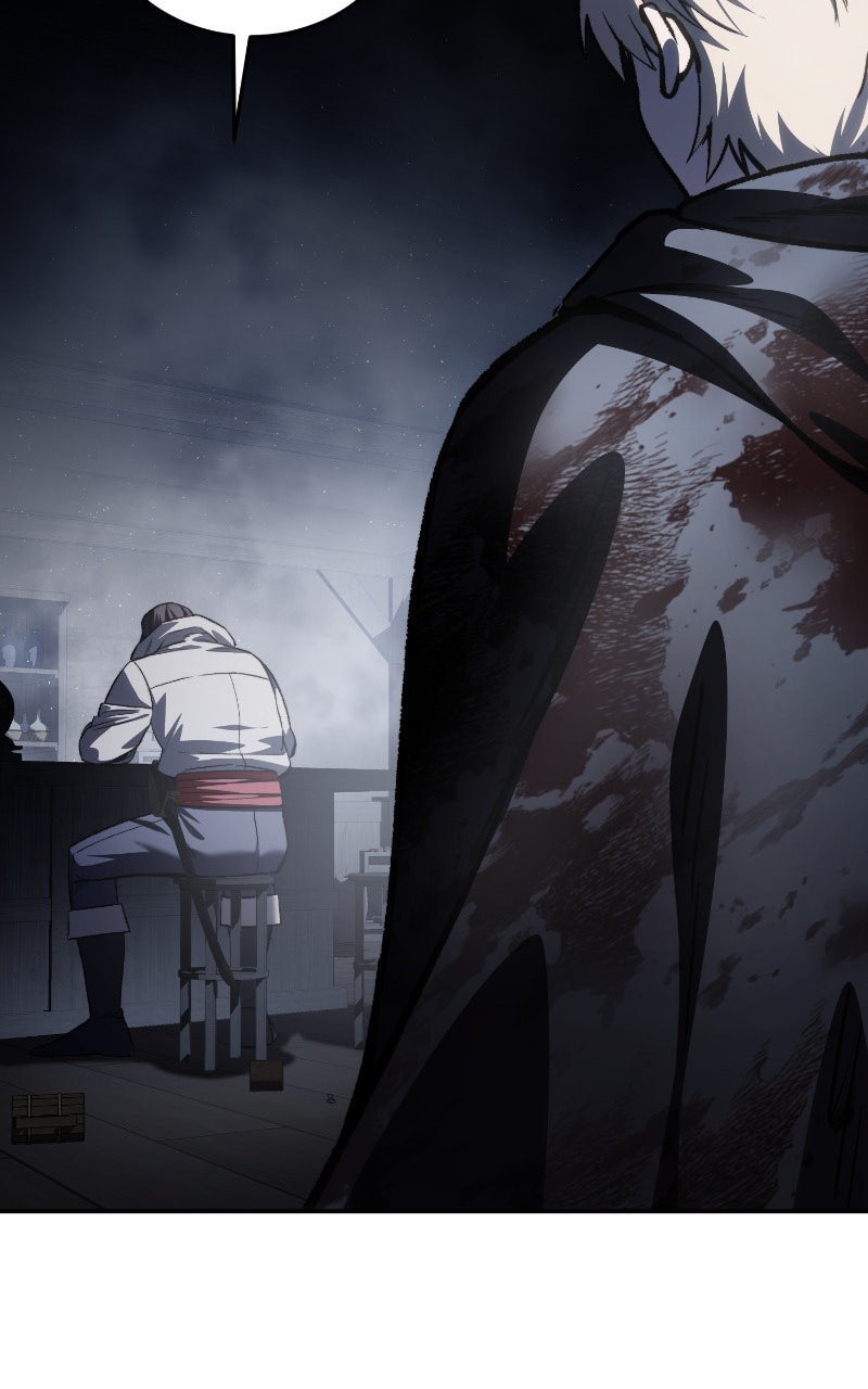 Read The Stellar Swordmaster FR Manga Online