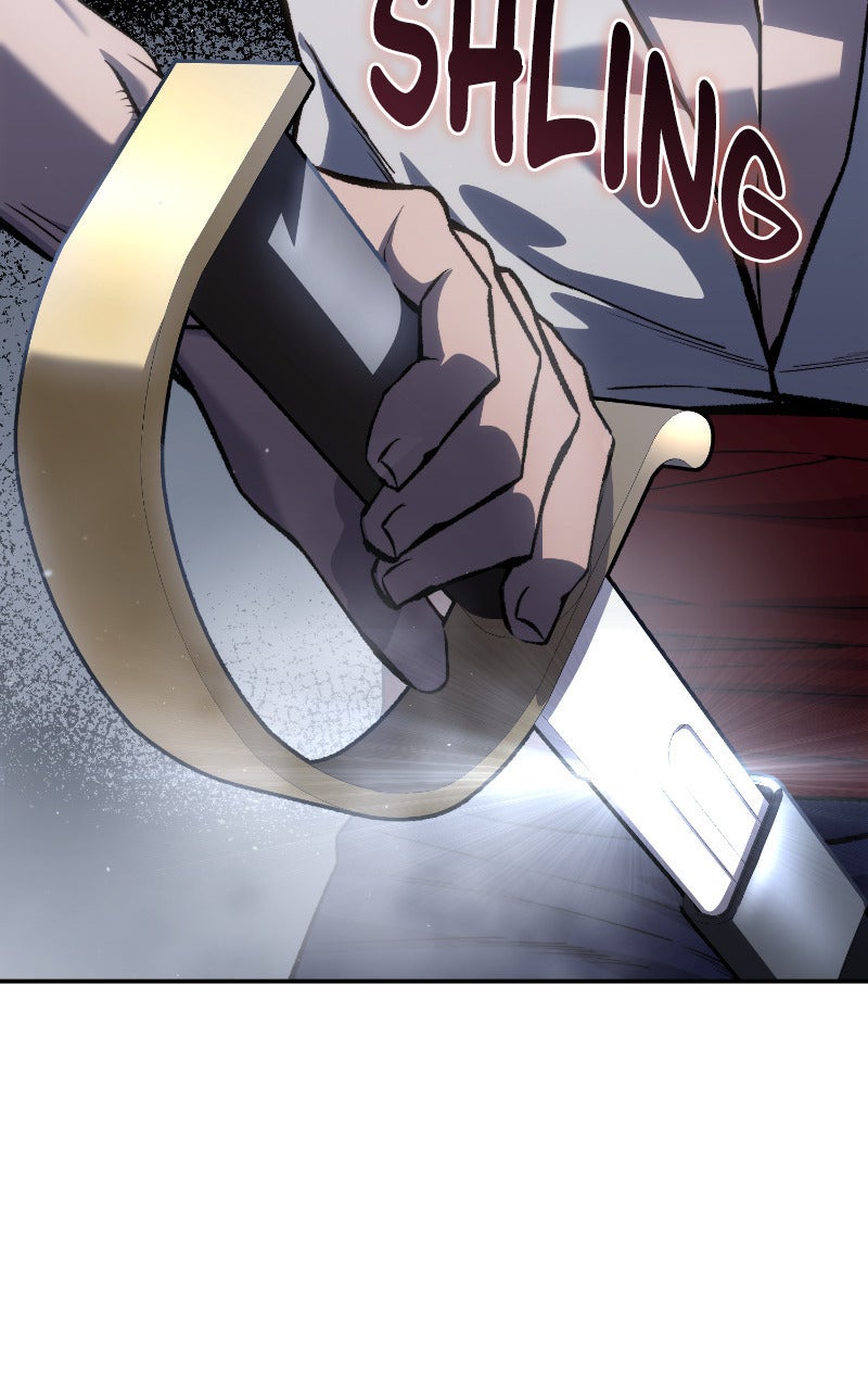 Read The Stellar Swordmaster FR Manga Online