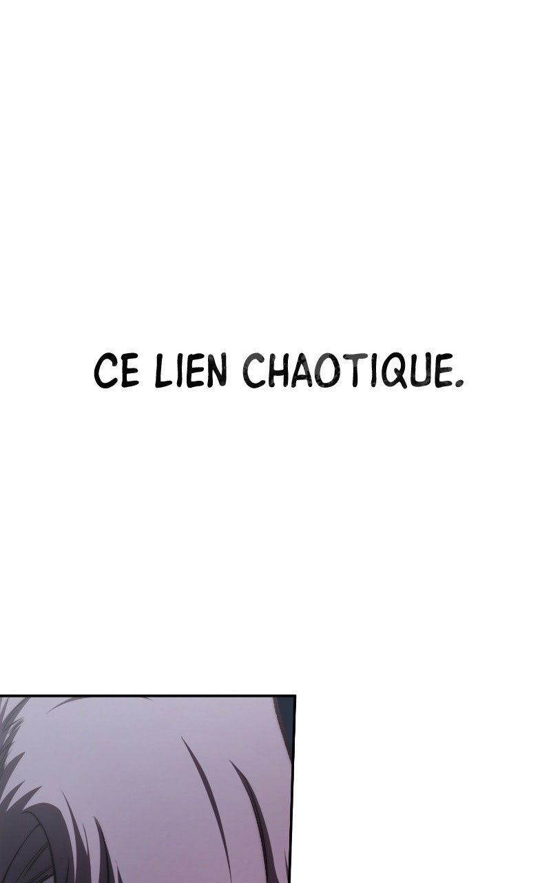 Read The Stellar Swordmaster FR Manga Online