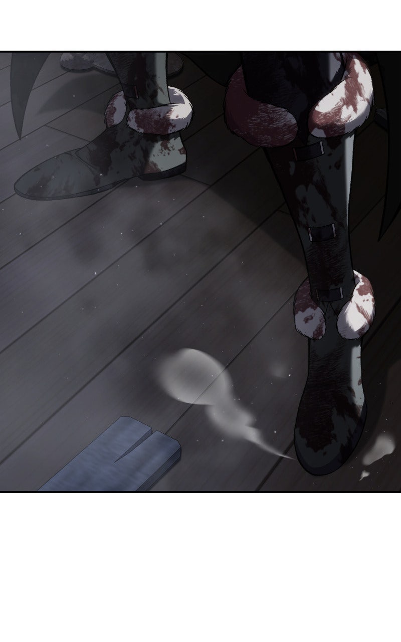 Read The Stellar Swordmaster FR Manga Online