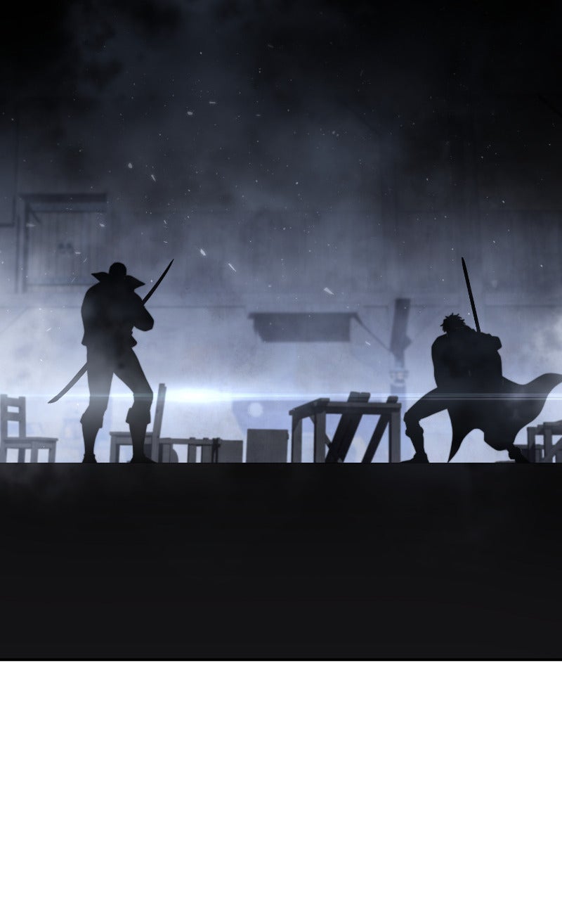 Read The Stellar Swordmaster FR Manga Online