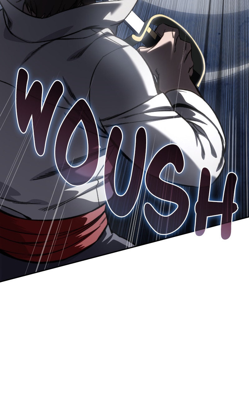 Read The Stellar Swordmaster FR Manga Online