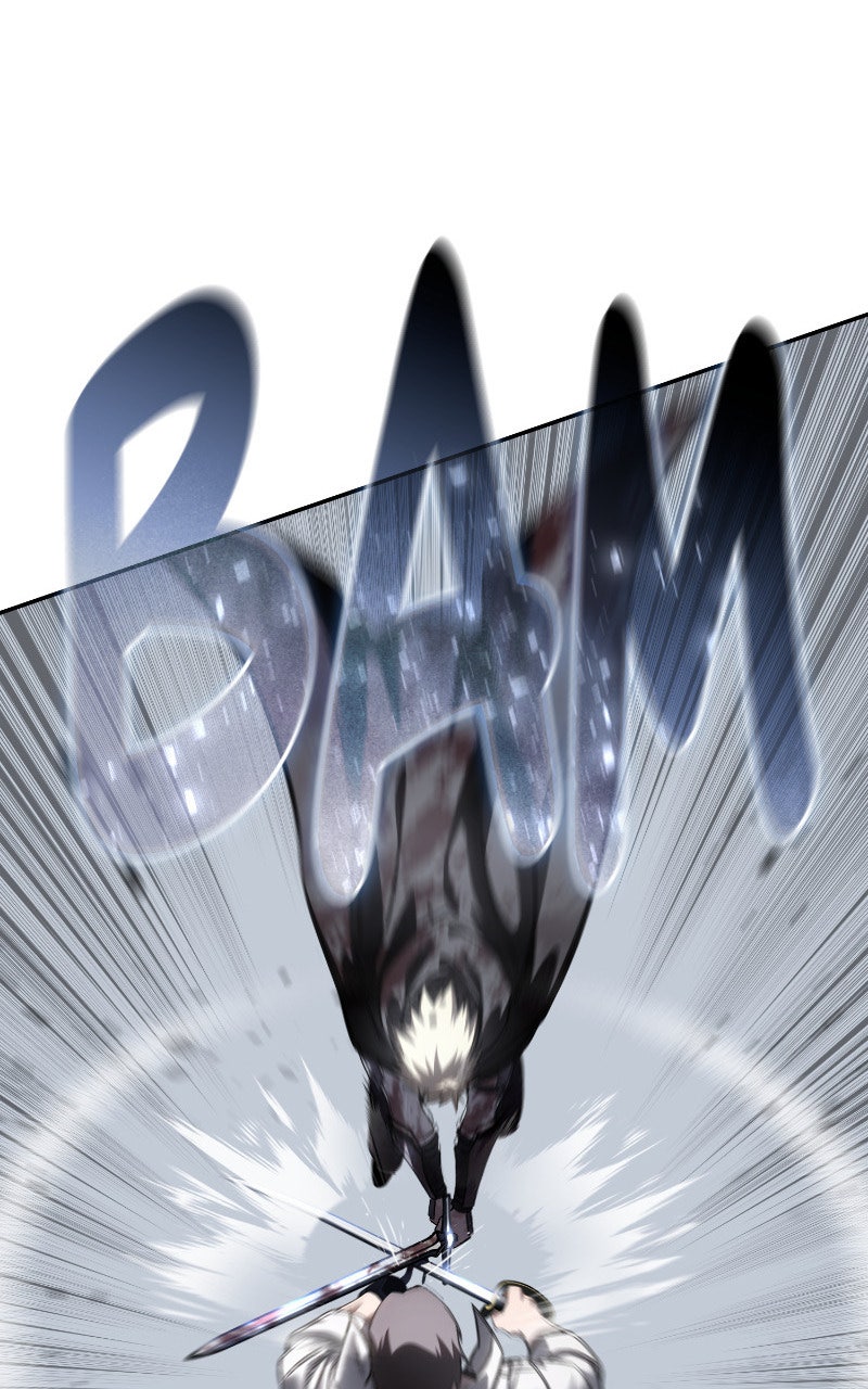 Read The Stellar Swordmaster FR Manga Online