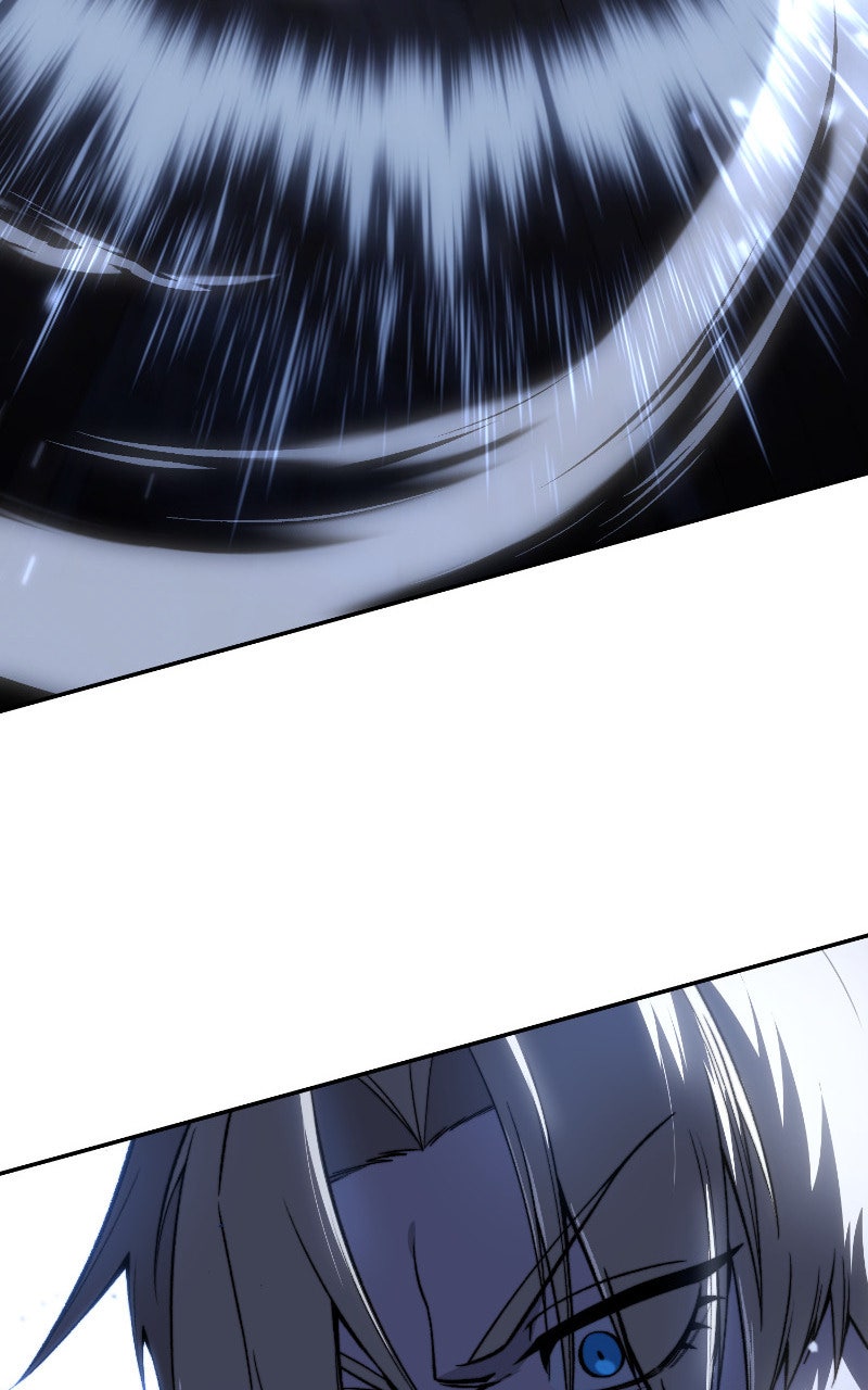 Read The Stellar Swordmaster FR Manga Online