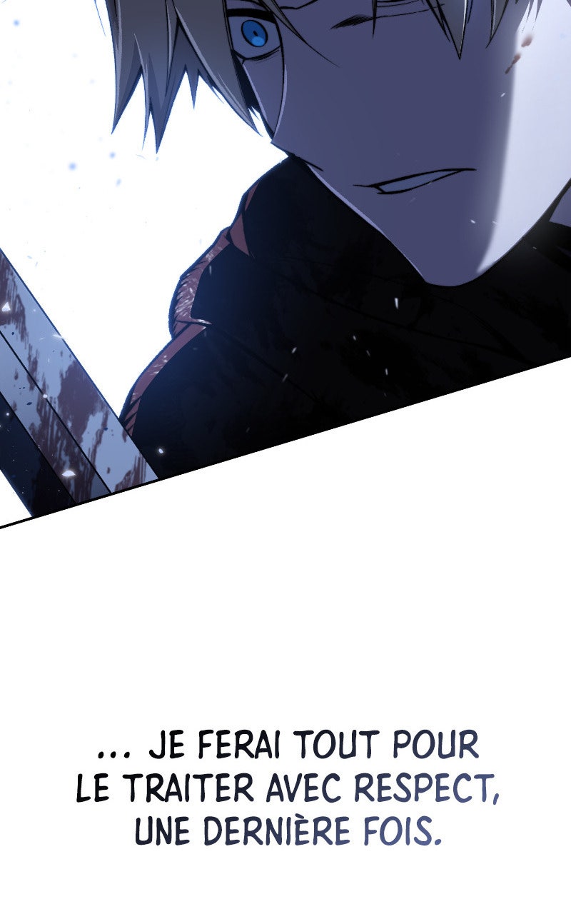 Read The Stellar Swordmaster FR Manga Online