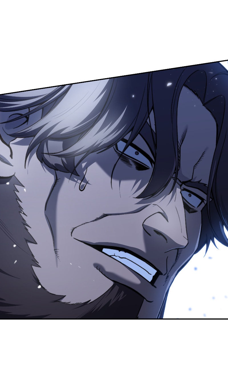 Read The Stellar Swordmaster FR Manga Online