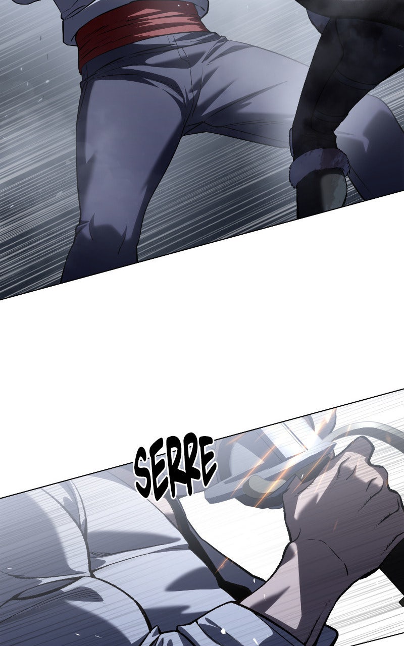 Read The Stellar Swordmaster FR Manga Online