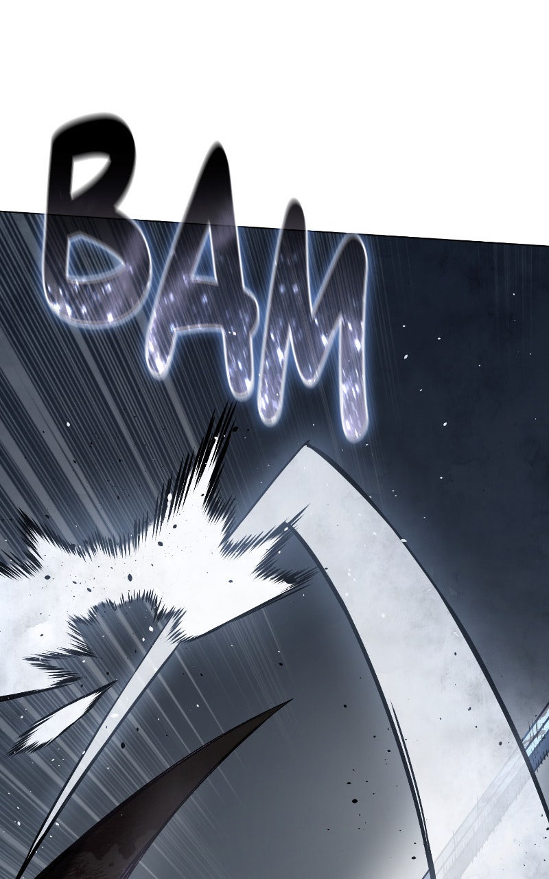 Read The Stellar Swordmaster FR Manga Online