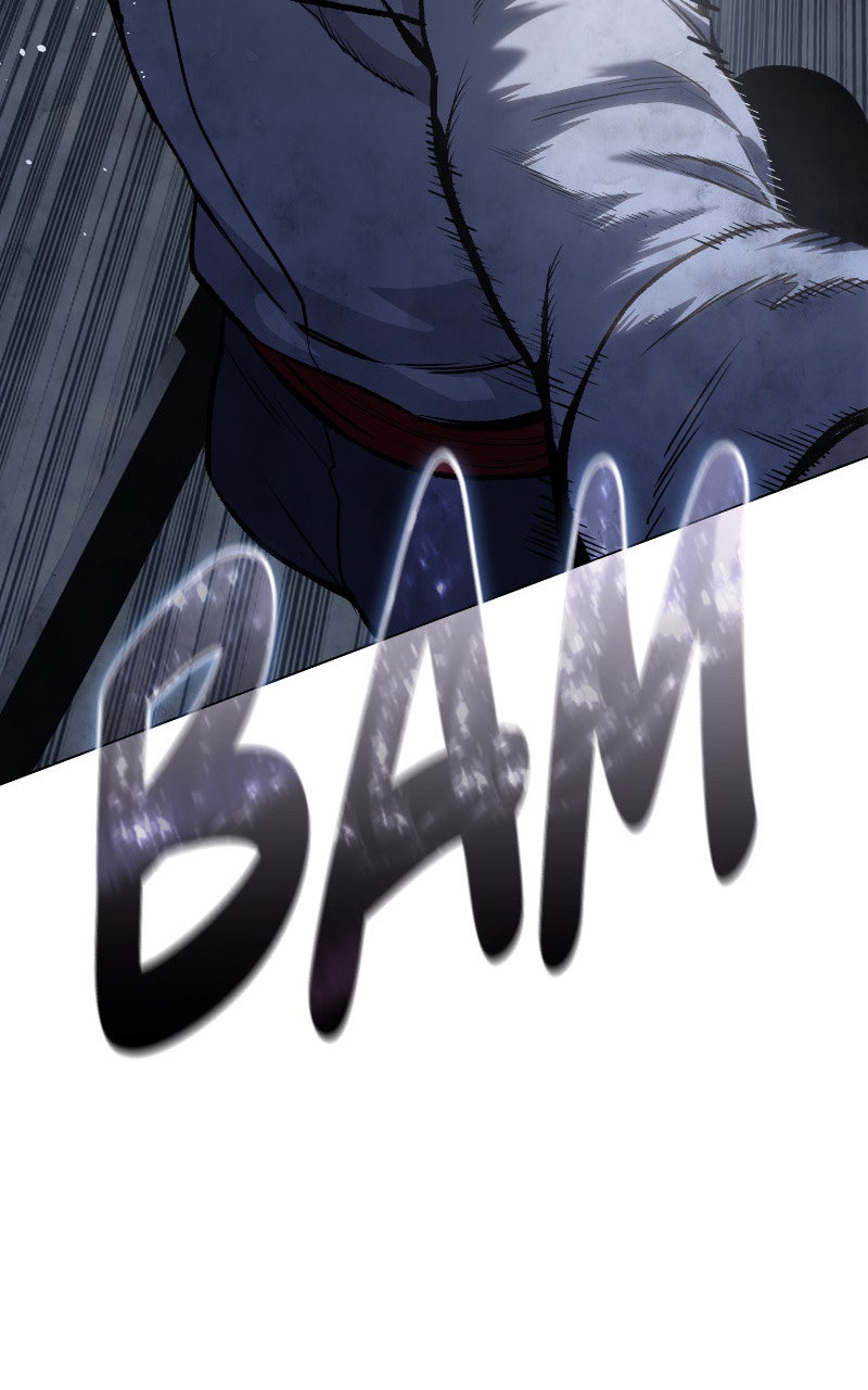 Read The Stellar Swordmaster FR Manga Online