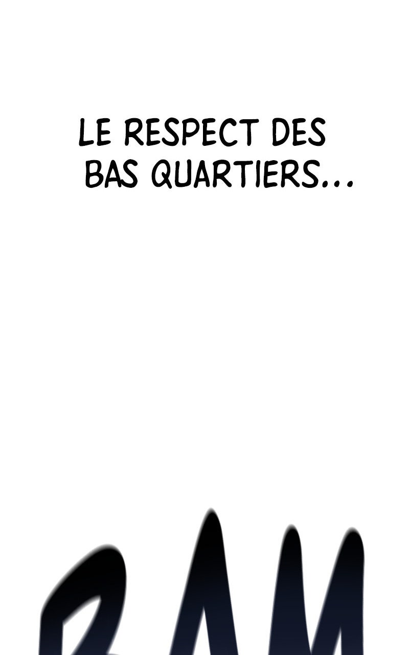 Read The Stellar Swordmaster FR Manga Online