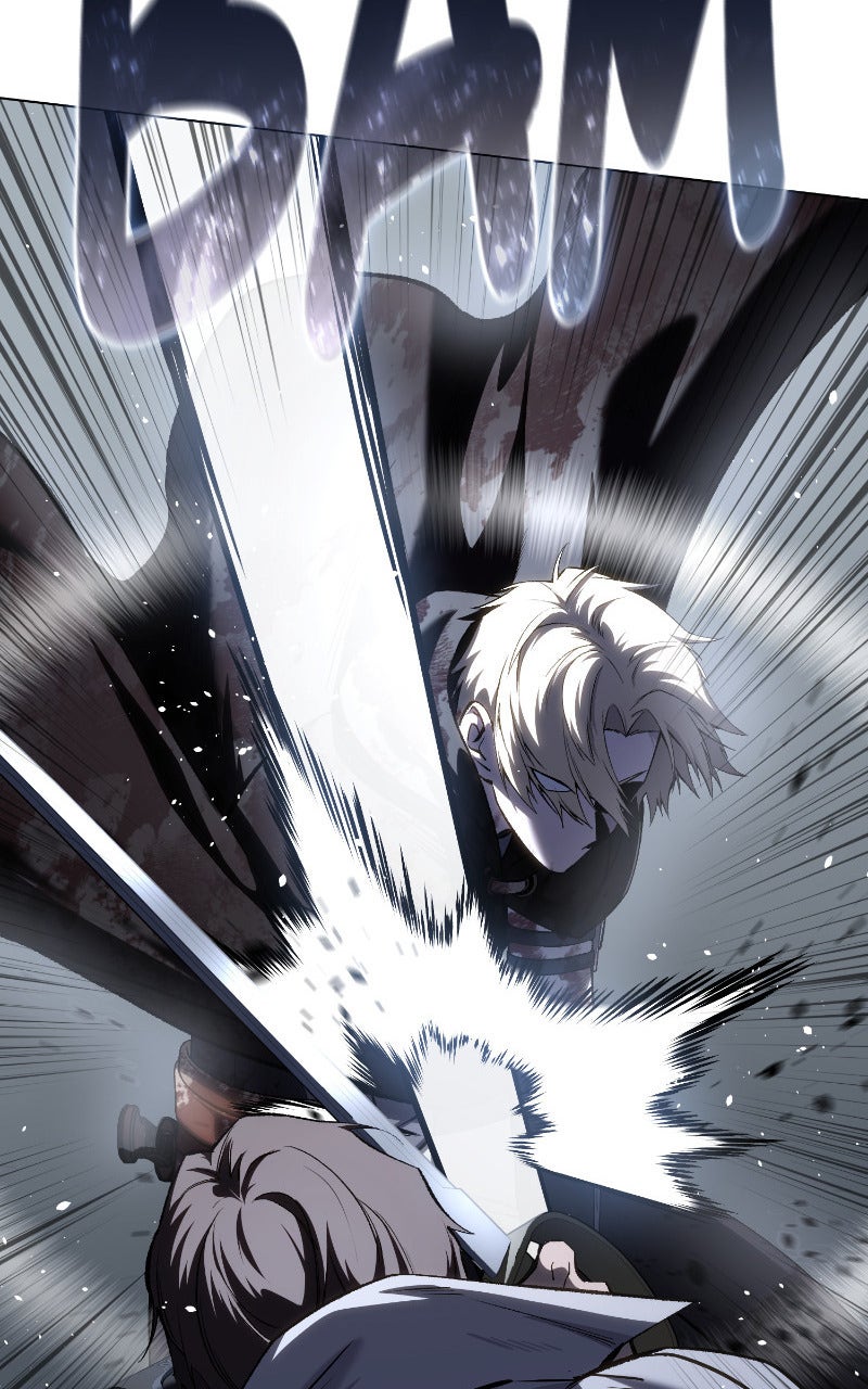 Read The Stellar Swordmaster FR Manga Online