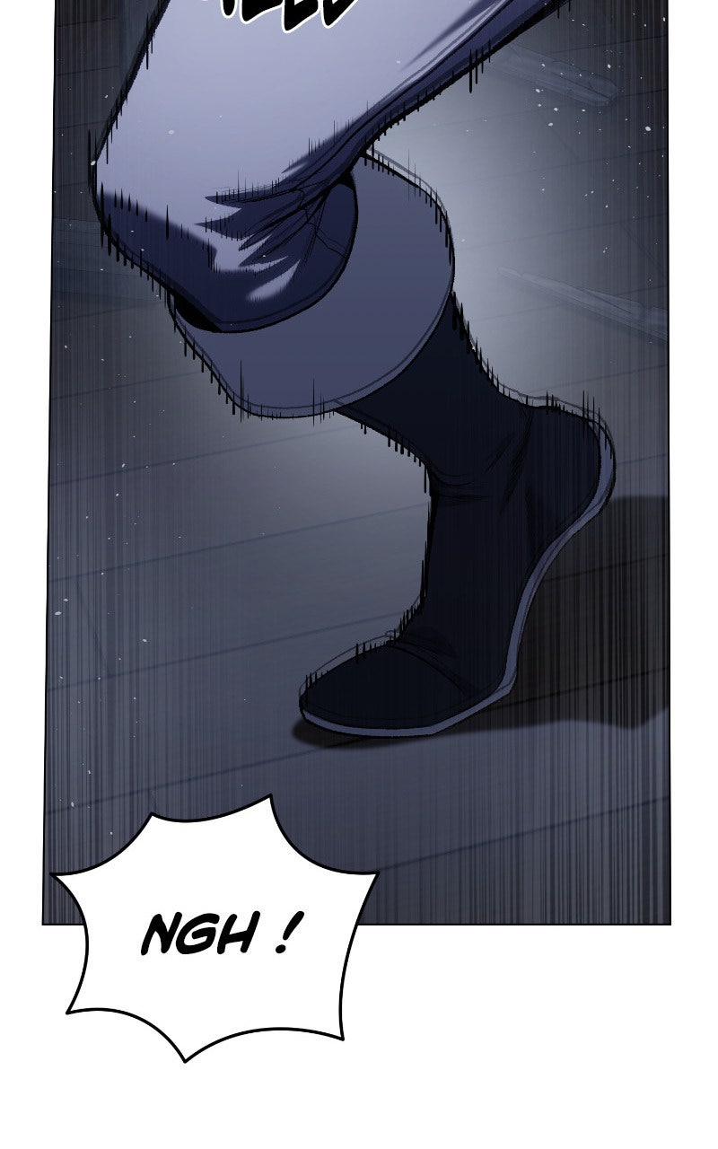 Read The Stellar Swordmaster FR Manga Online