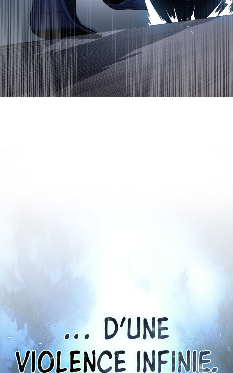 Read The Stellar Swordmaster FR Manga Online