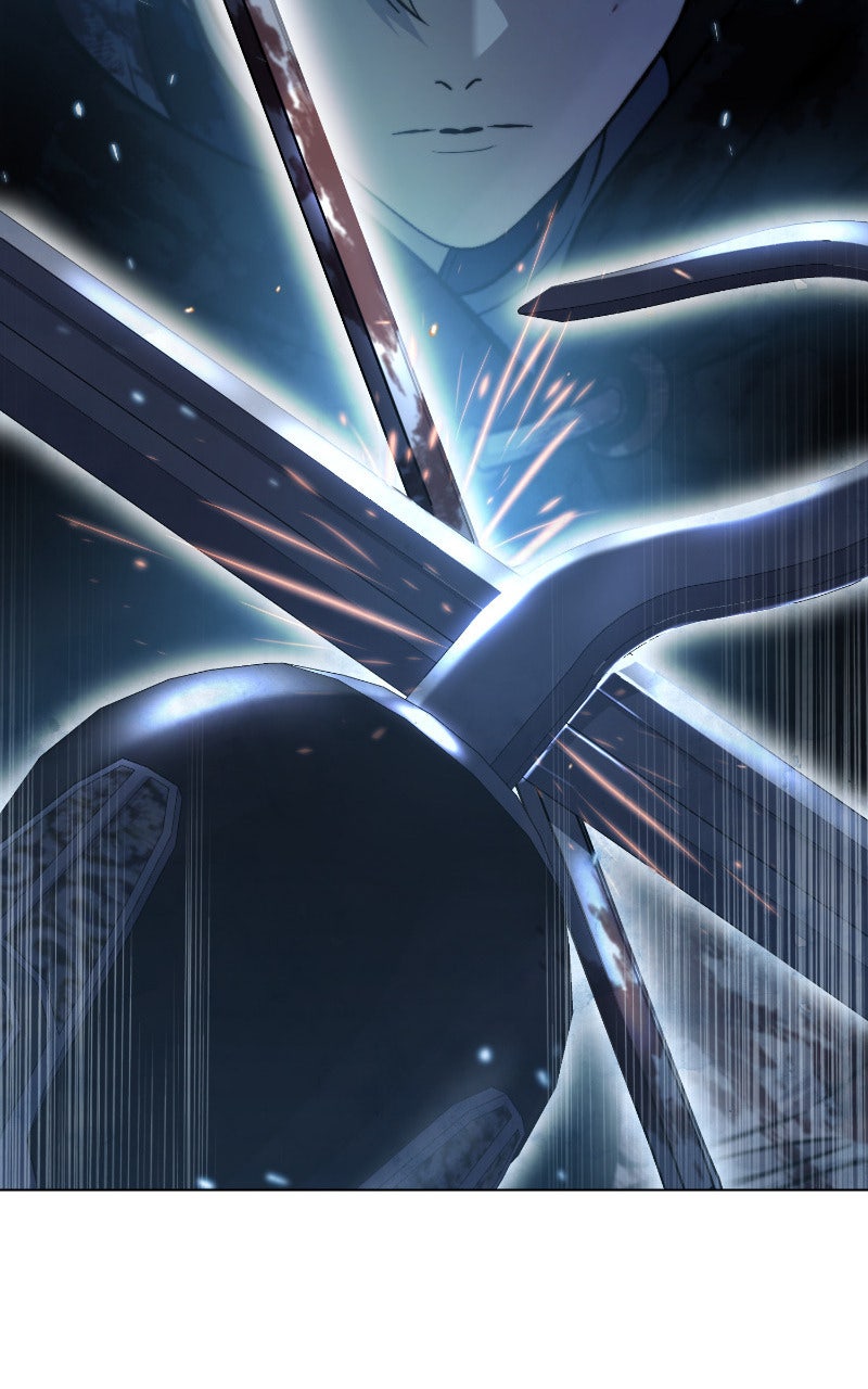 Read The Stellar Swordmaster FR Manga Online