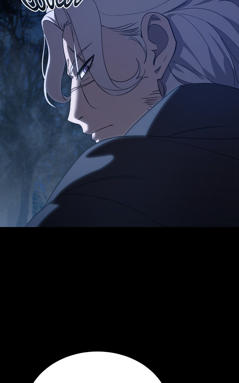 Read The Stellar Swordmaster FR Manga Online