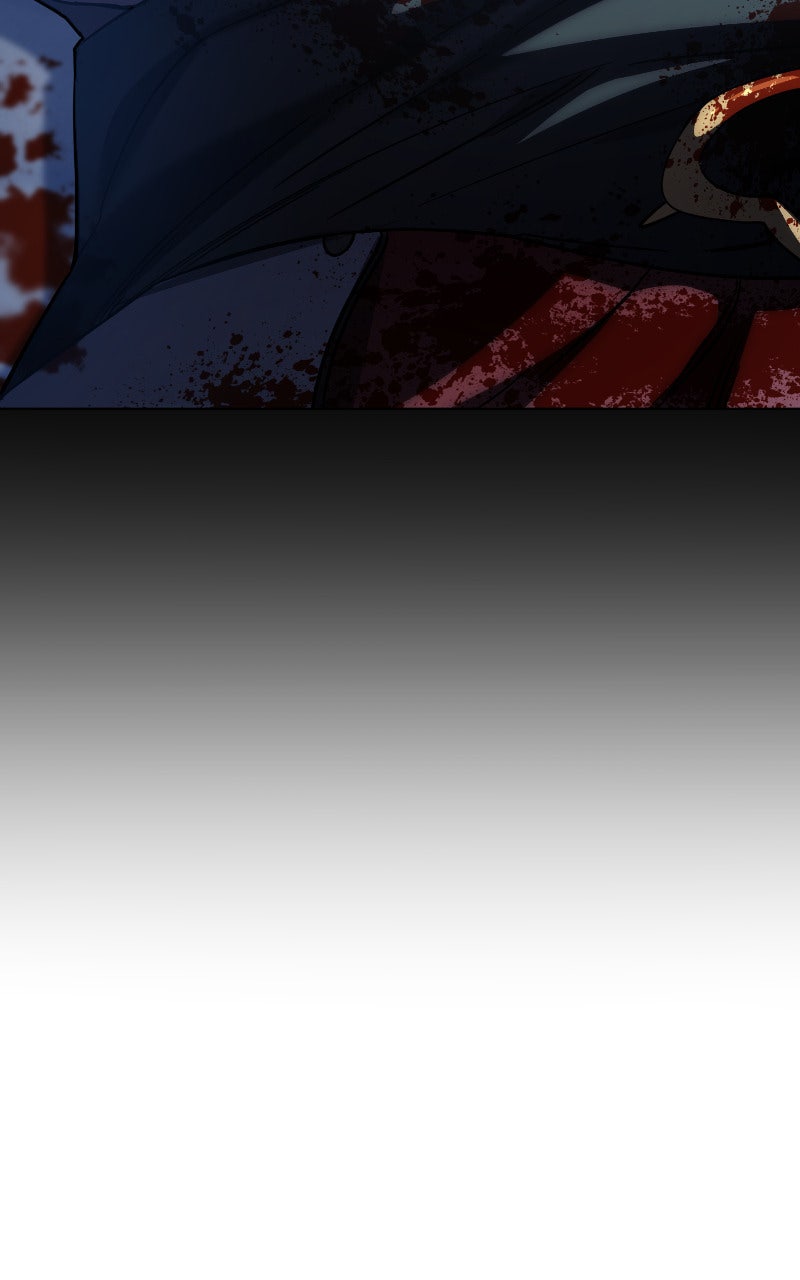 Read The Stellar Swordmaster FR Manga Online