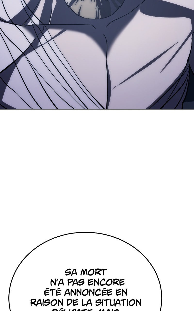 Read The Stellar Swordmaster FR Manga Online