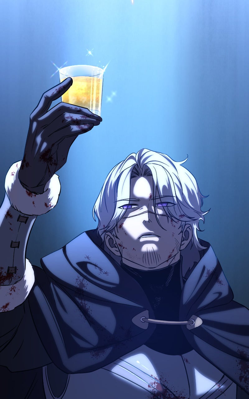 Read The Stellar Swordmaster FR Manga Online