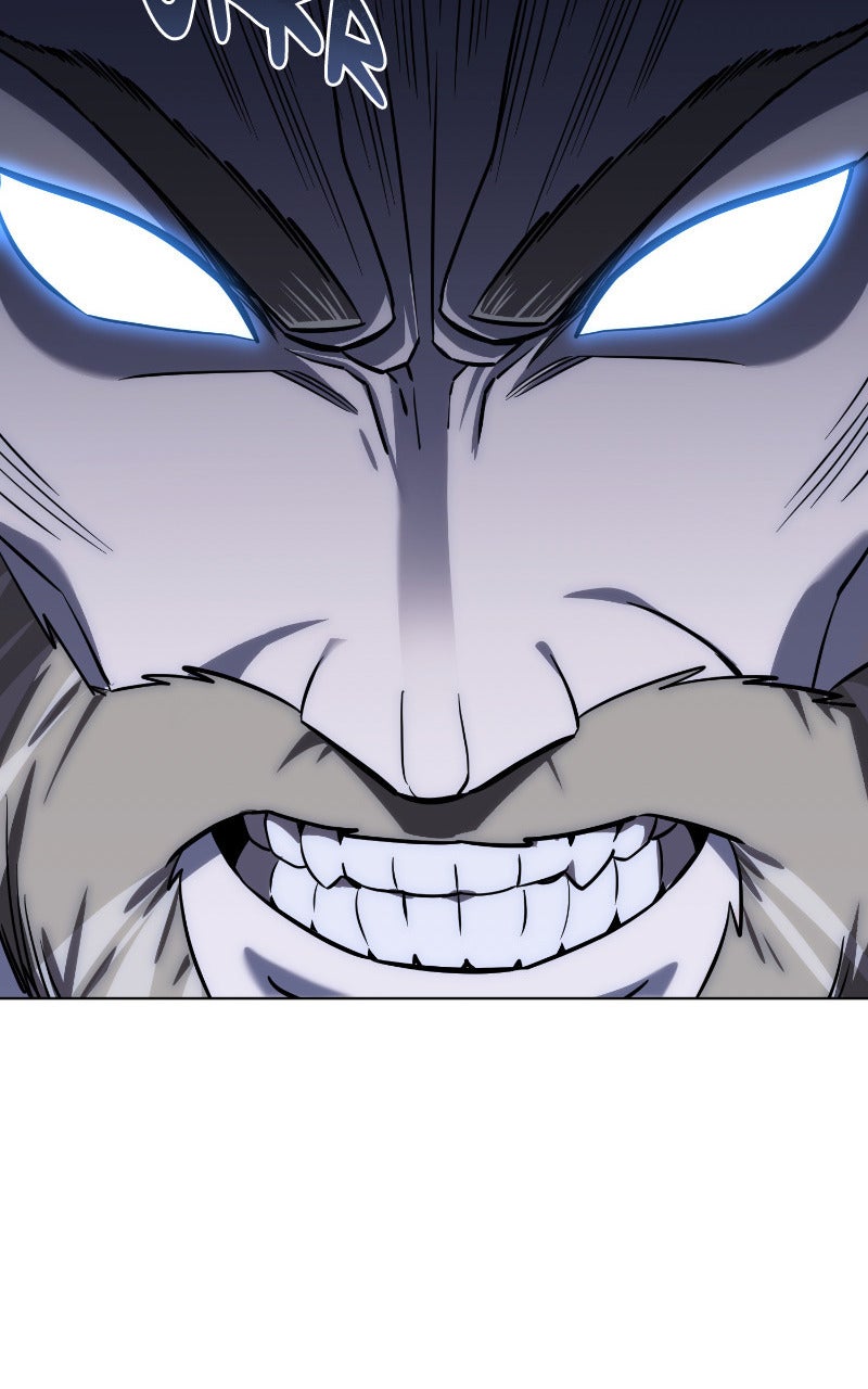 Read The Stellar Swordmaster FR Manga Online