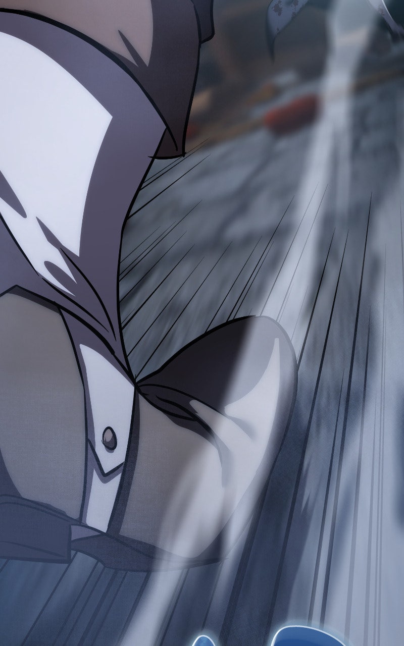 Read The Stellar Swordmaster FR Manga Online