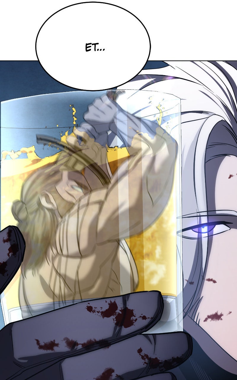 Read The Stellar Swordmaster FR Manga Online