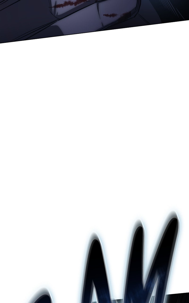 Read The Stellar Swordmaster FR Manga Online