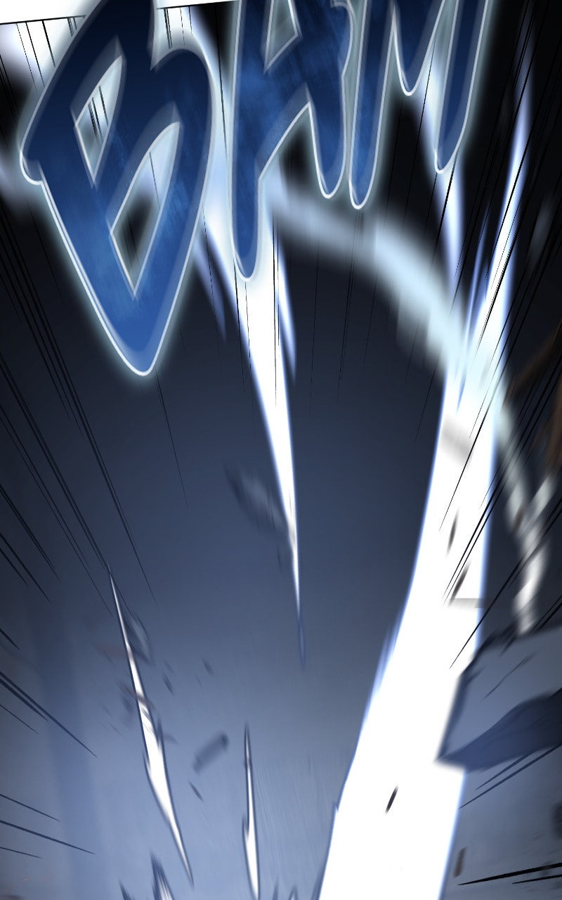 Read The Stellar Swordmaster FR Manga Online