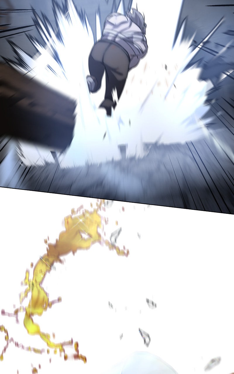 Read The Stellar Swordmaster FR Manga Online