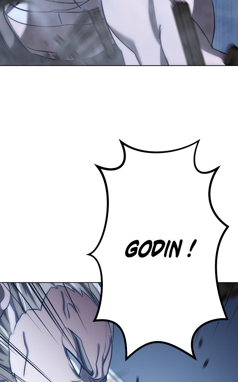 Read The Stellar Swordmaster FR Manga Online