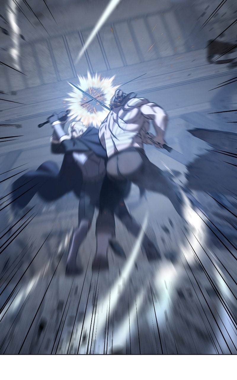 Read The Stellar Swordmaster FR Manga Online