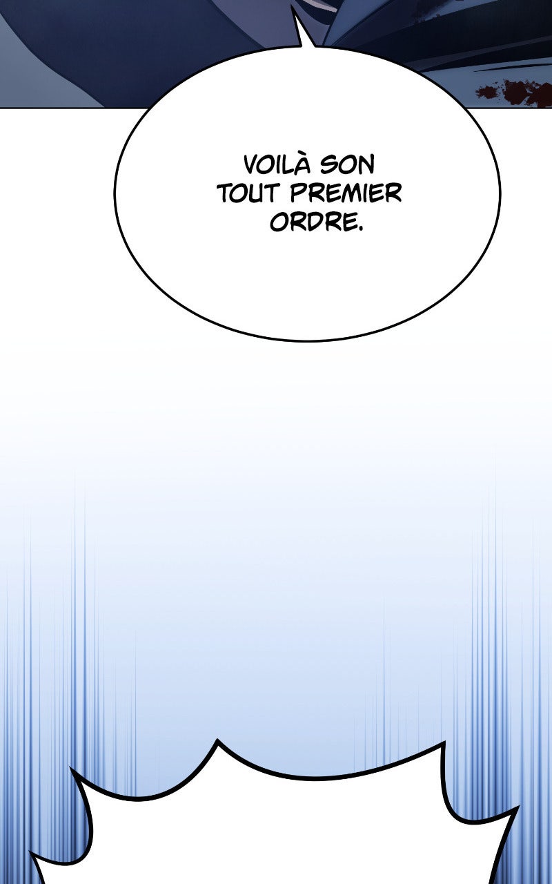 Read The Stellar Swordmaster FR Manga Online