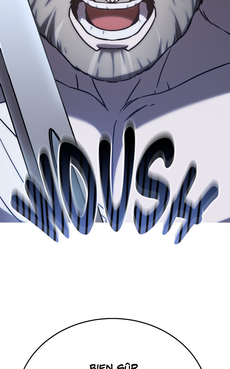 Read The Stellar Swordmaster FR Manga Online