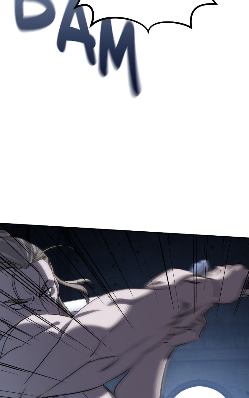 Read The Stellar Swordmaster FR Manga Online