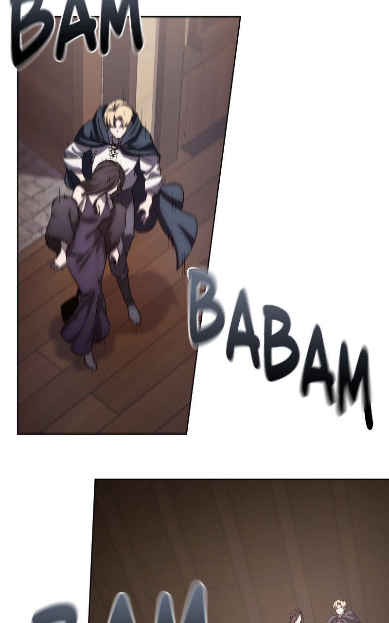 Read The Stellar Swordmaster FR Manga Online