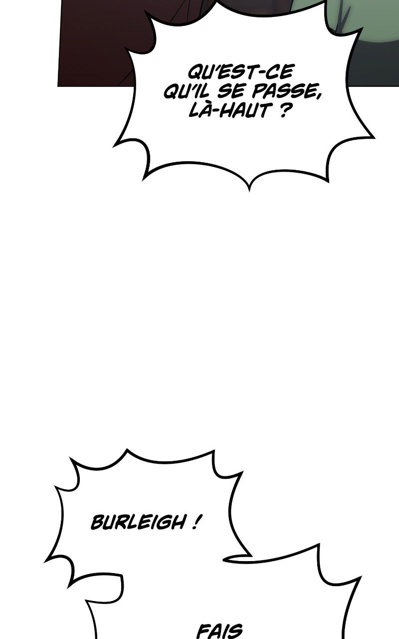 Read The Stellar Swordmaster FR Manga Online