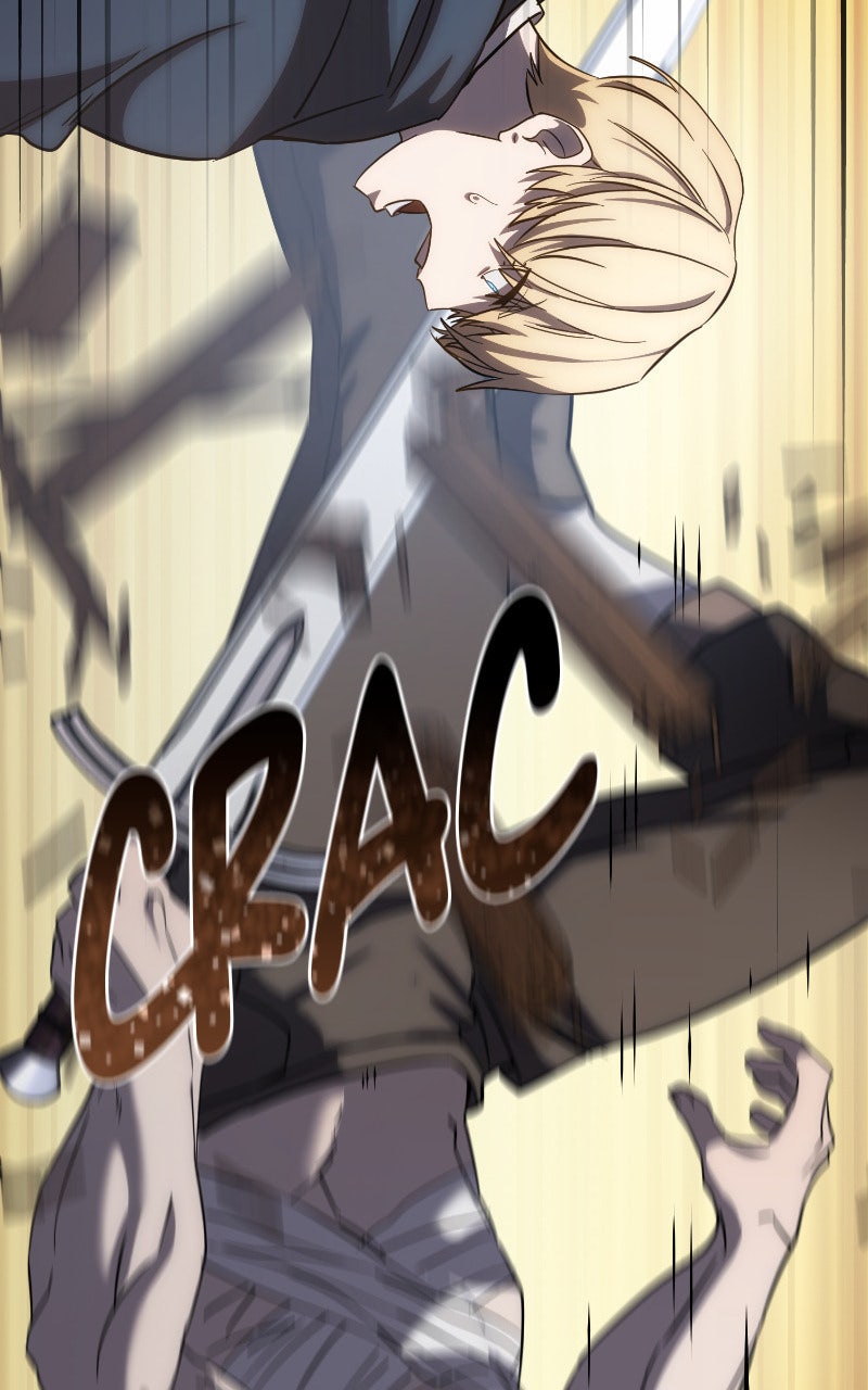 Read The Stellar Swordmaster FR Manga Online