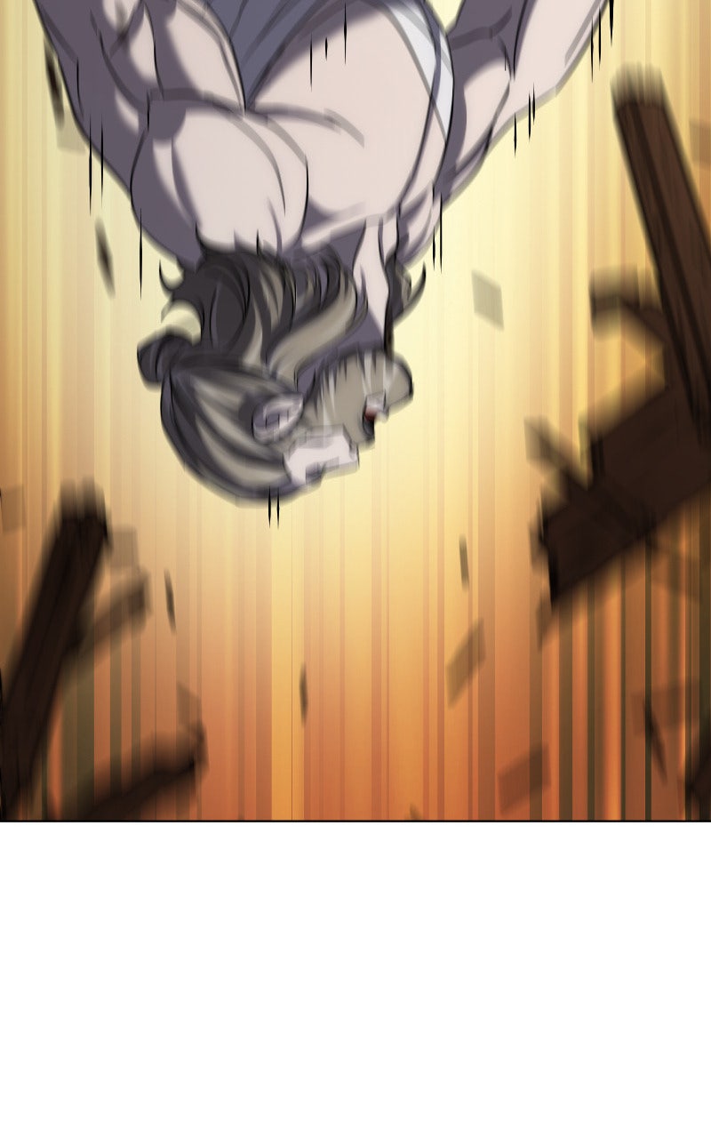 Read The Stellar Swordmaster FR Manga Online