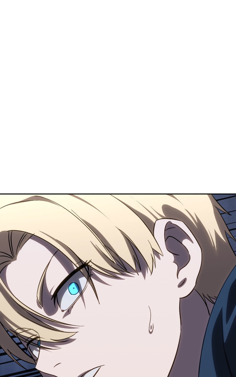 Read The Stellar Swordmaster FR Manga Online