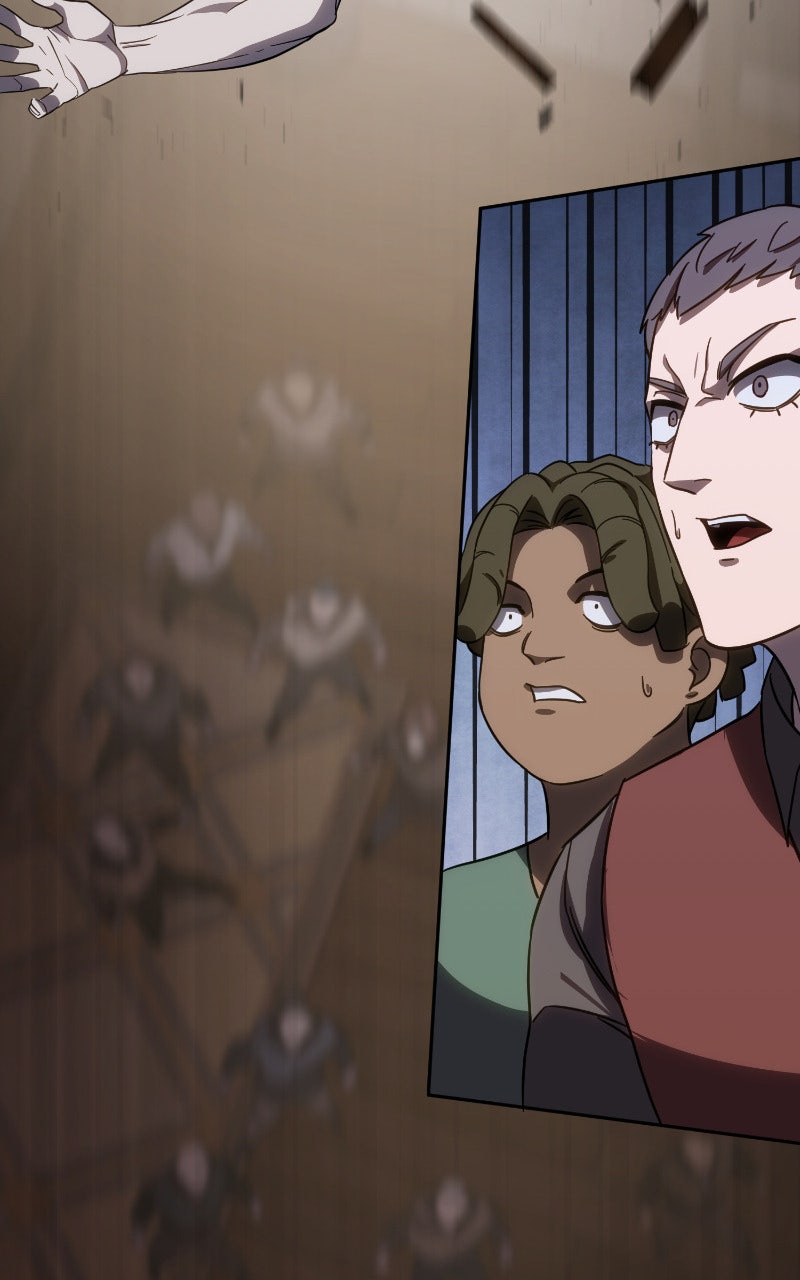 Read The Stellar Swordmaster FR Manga Online