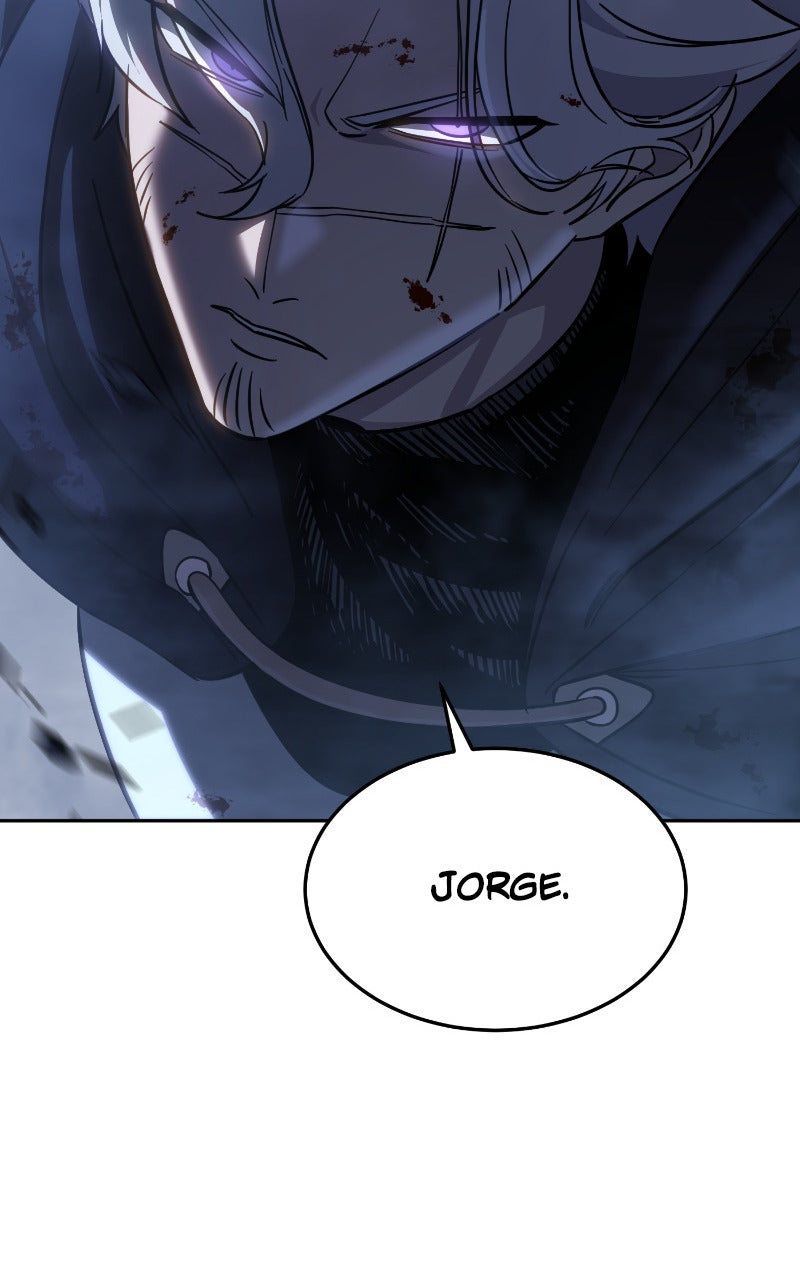 Read The Stellar Swordmaster FR Manga Online